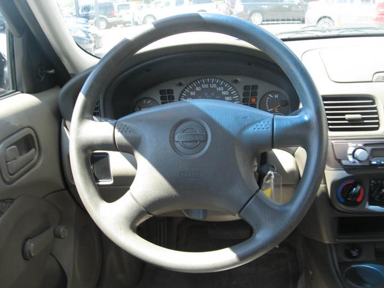 616135.10989592
