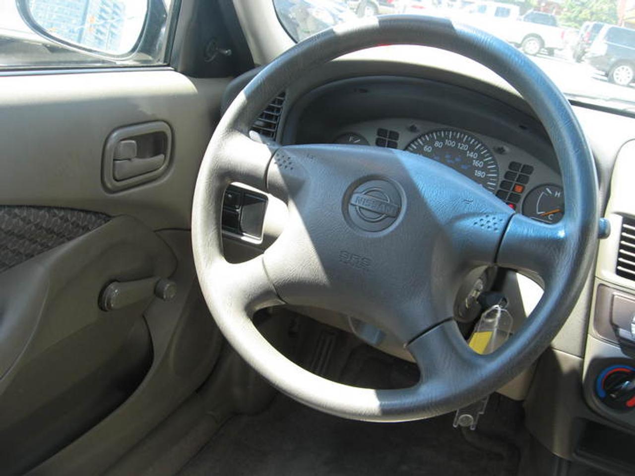 616135.10989595