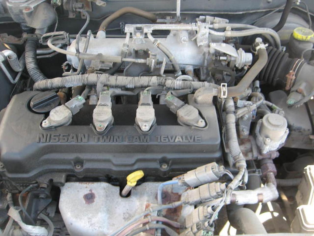 616135