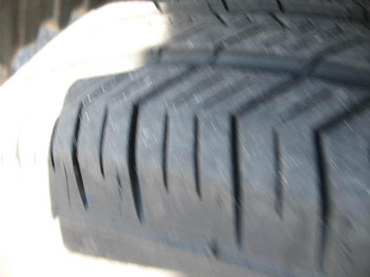 616135.10989623