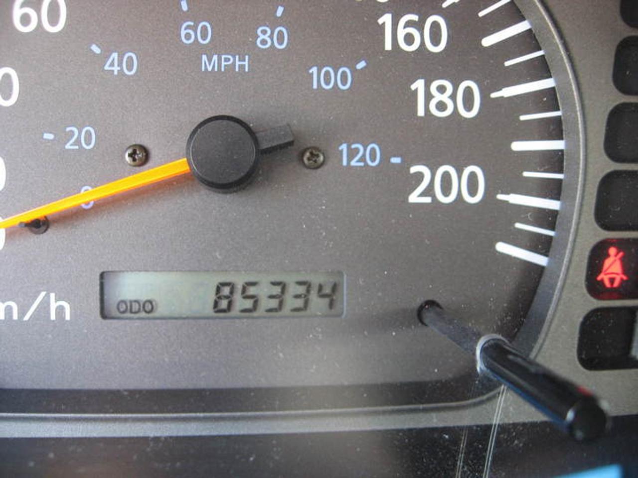 616135.10989625