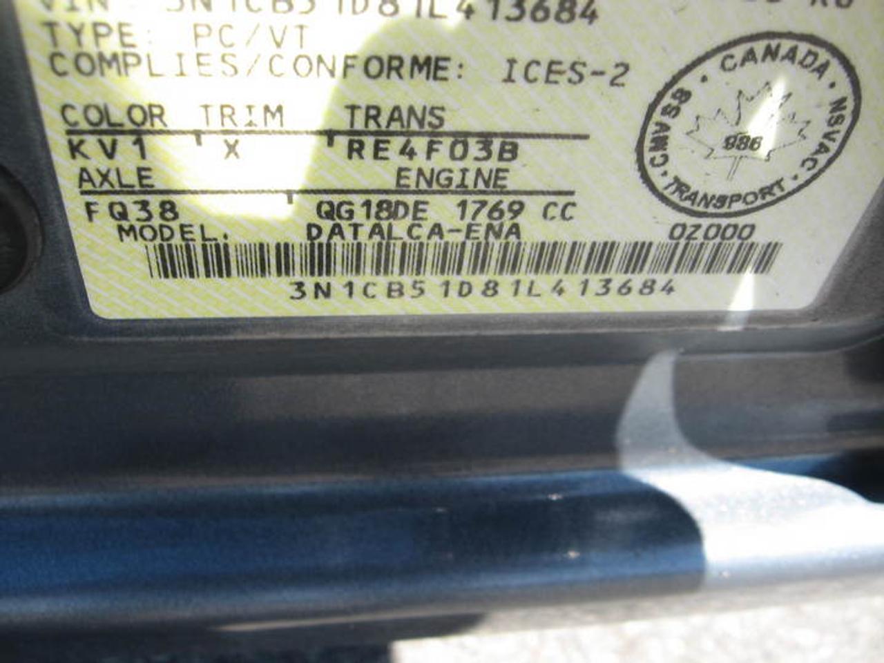 616135.10989628