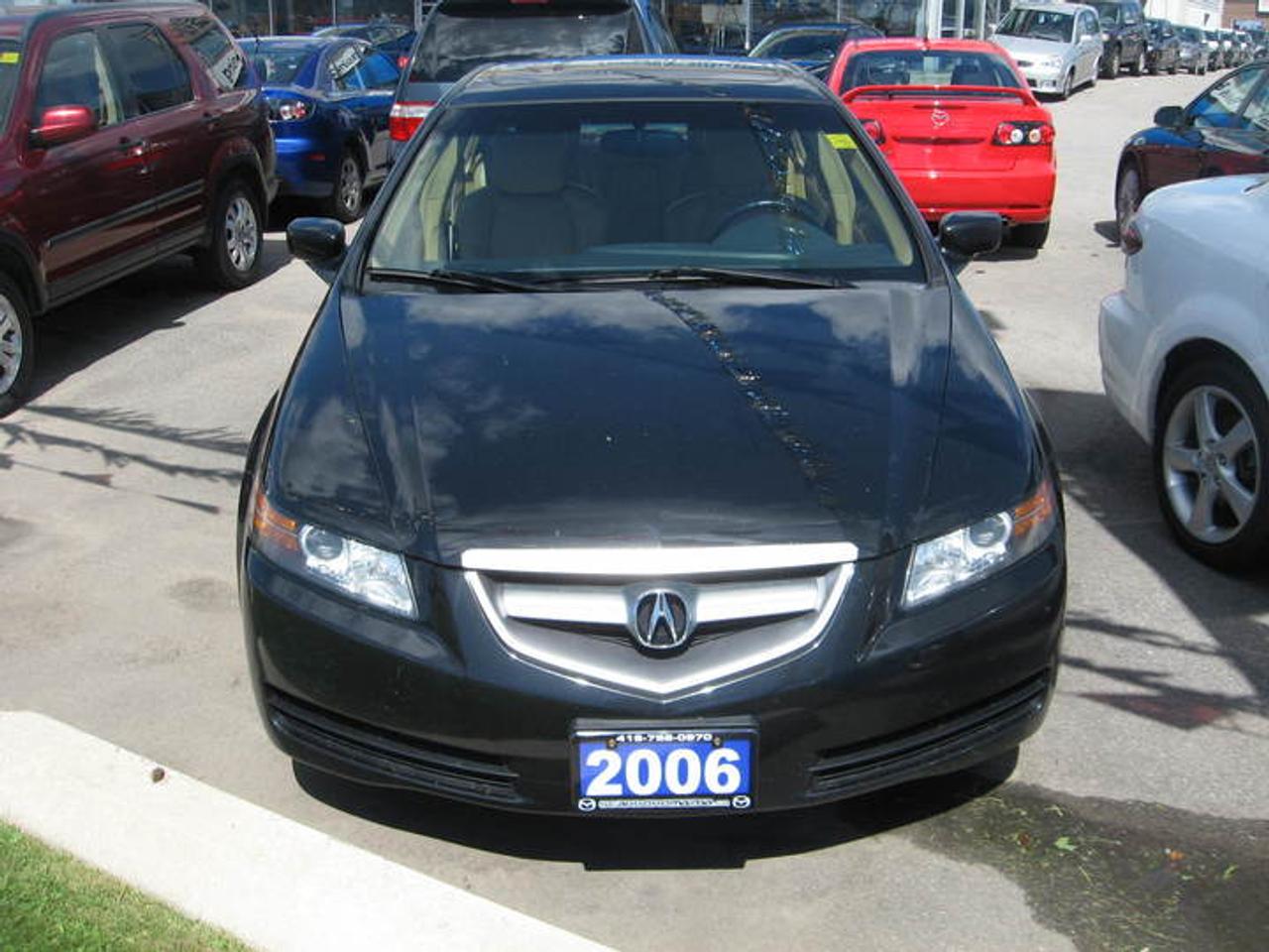616136.10989643