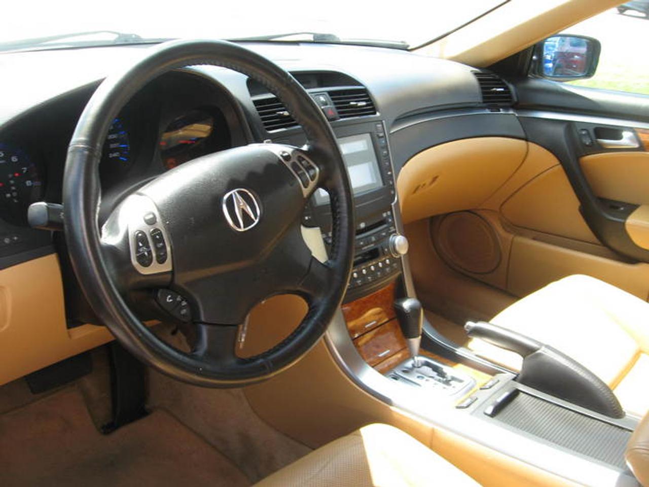 616136.10989661