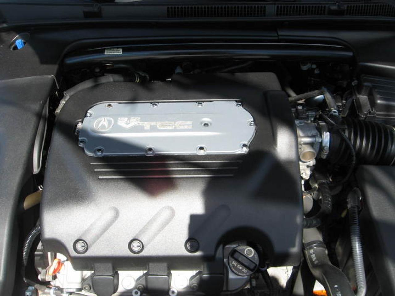 616136