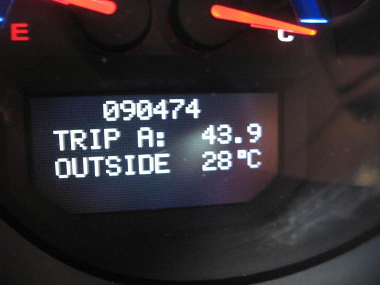616136.10989700