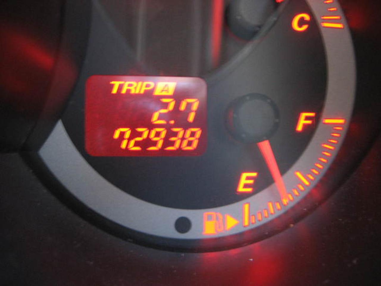 616138.10989774