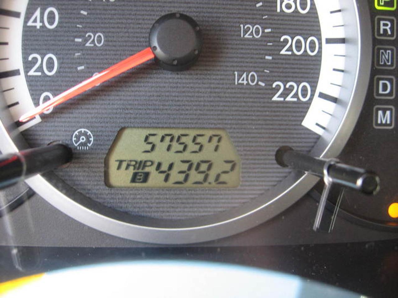 616139.10989845