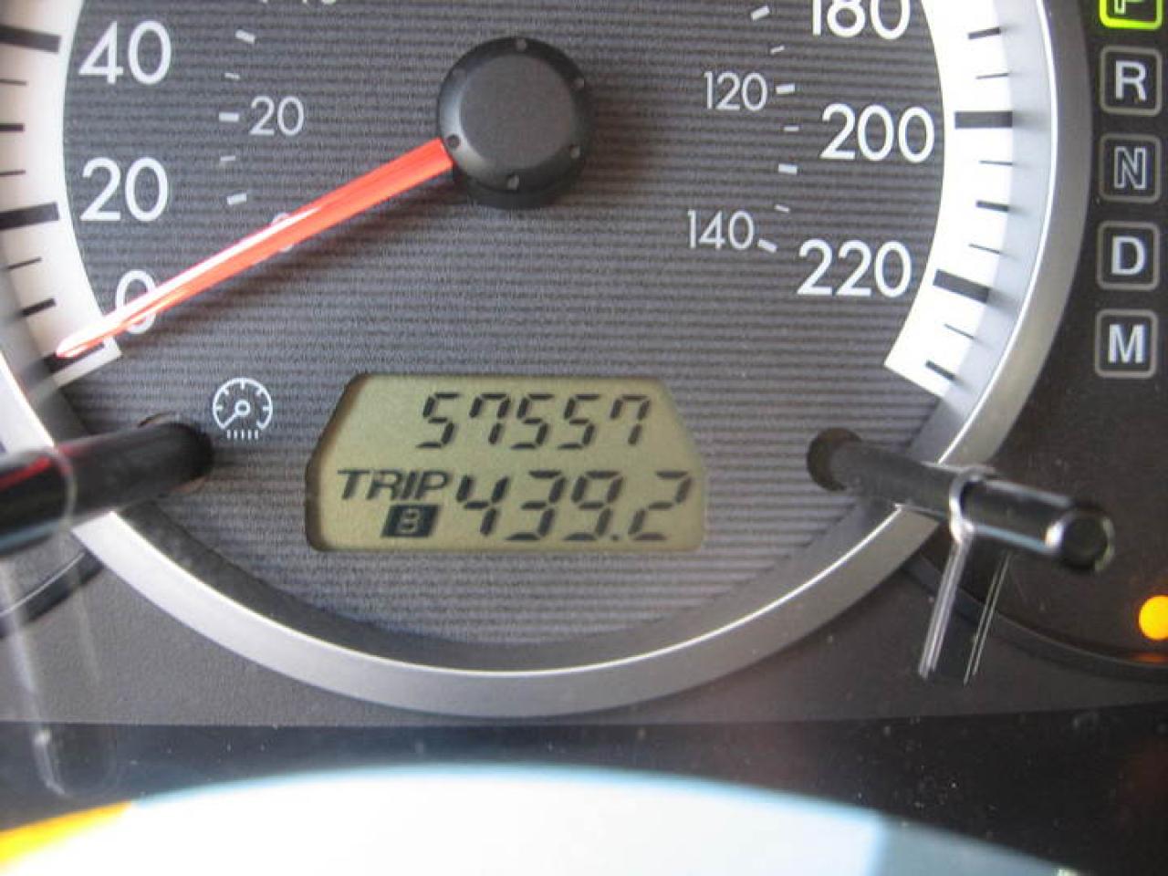 616139
