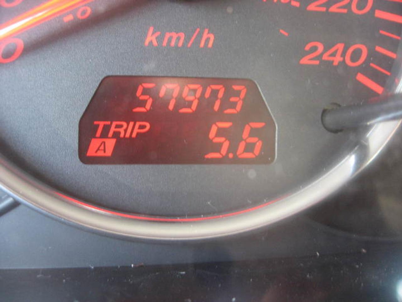 616140.10989915