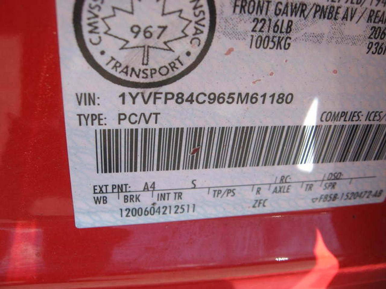 616140.10989917
