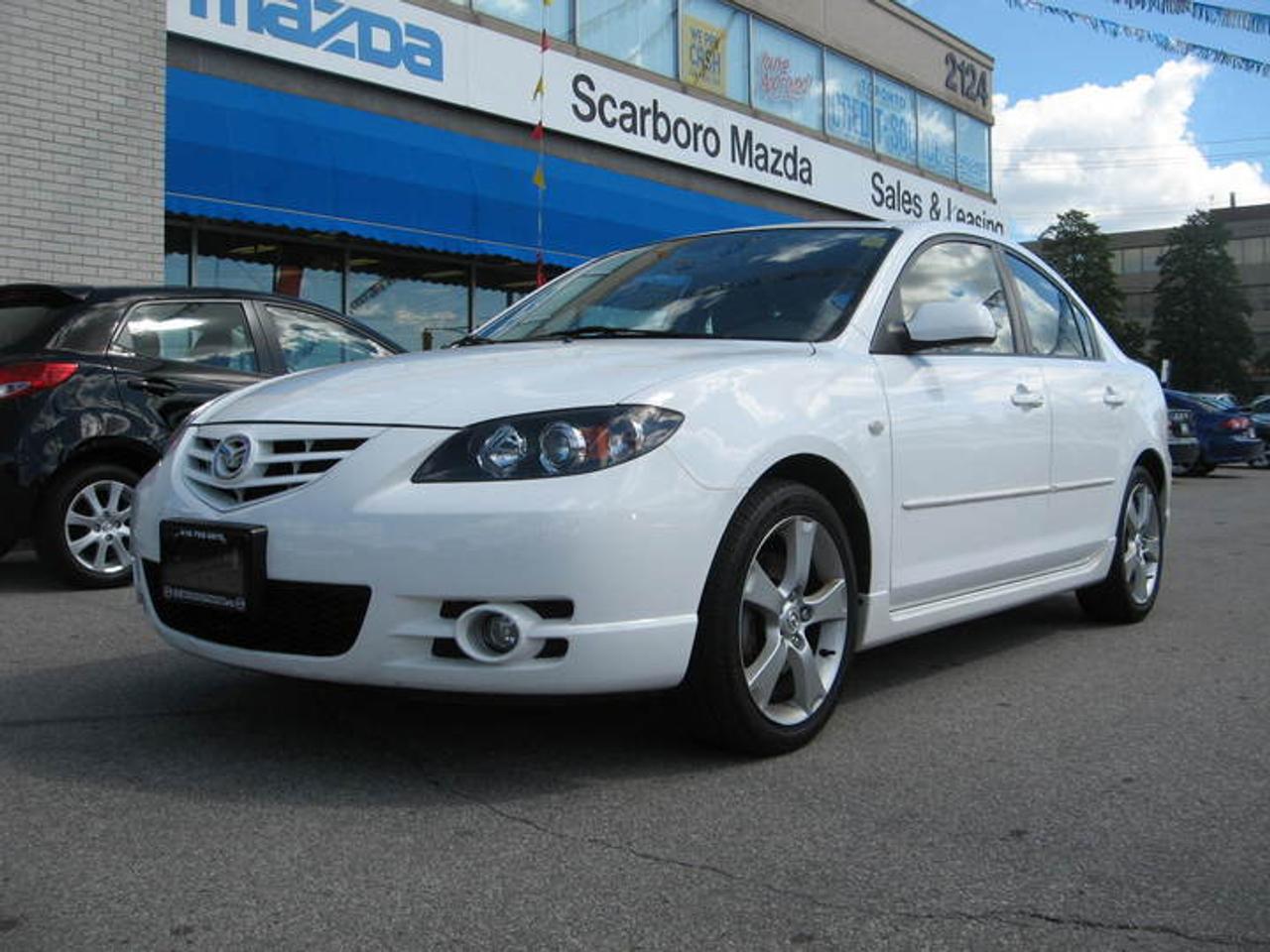 All cars are fully reconditioned and professionally cleaned for sale.<br>THIS WONT LAST LONG!!!!!<br>