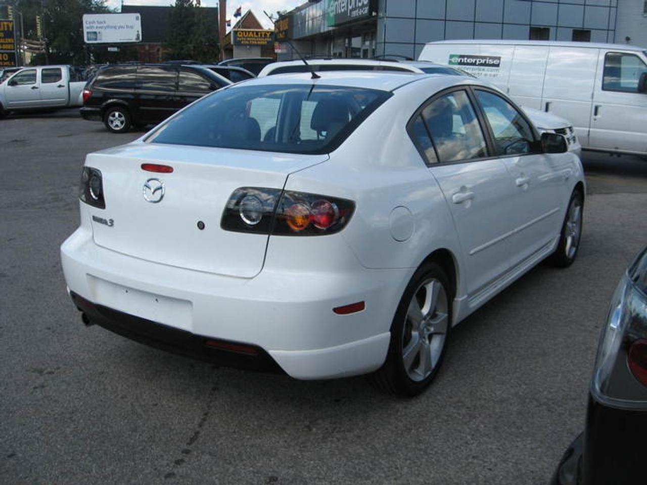 616141.10989936