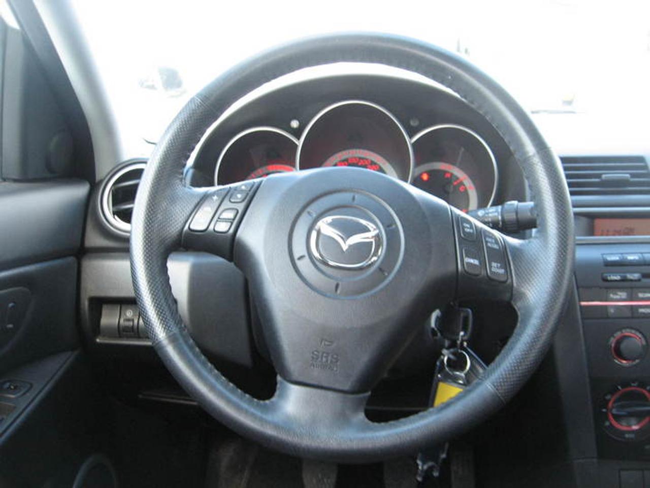 616141.10989950