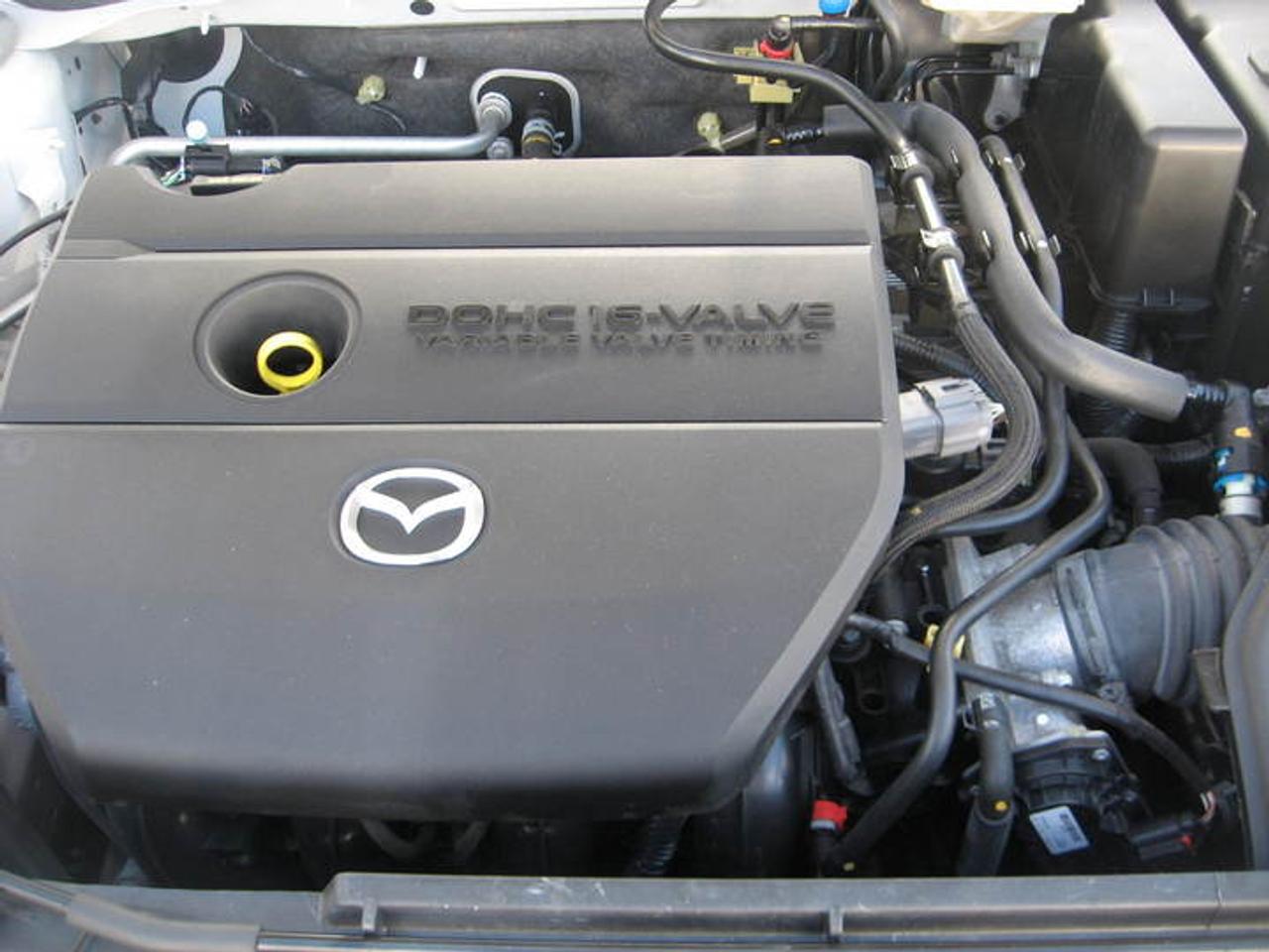 616141.10989971