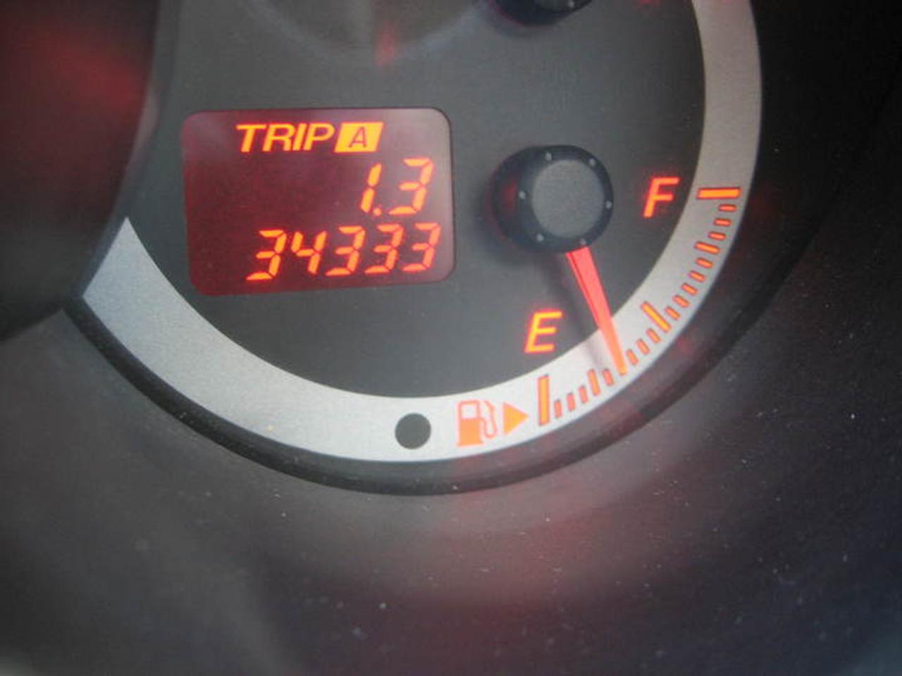 616141.10989981