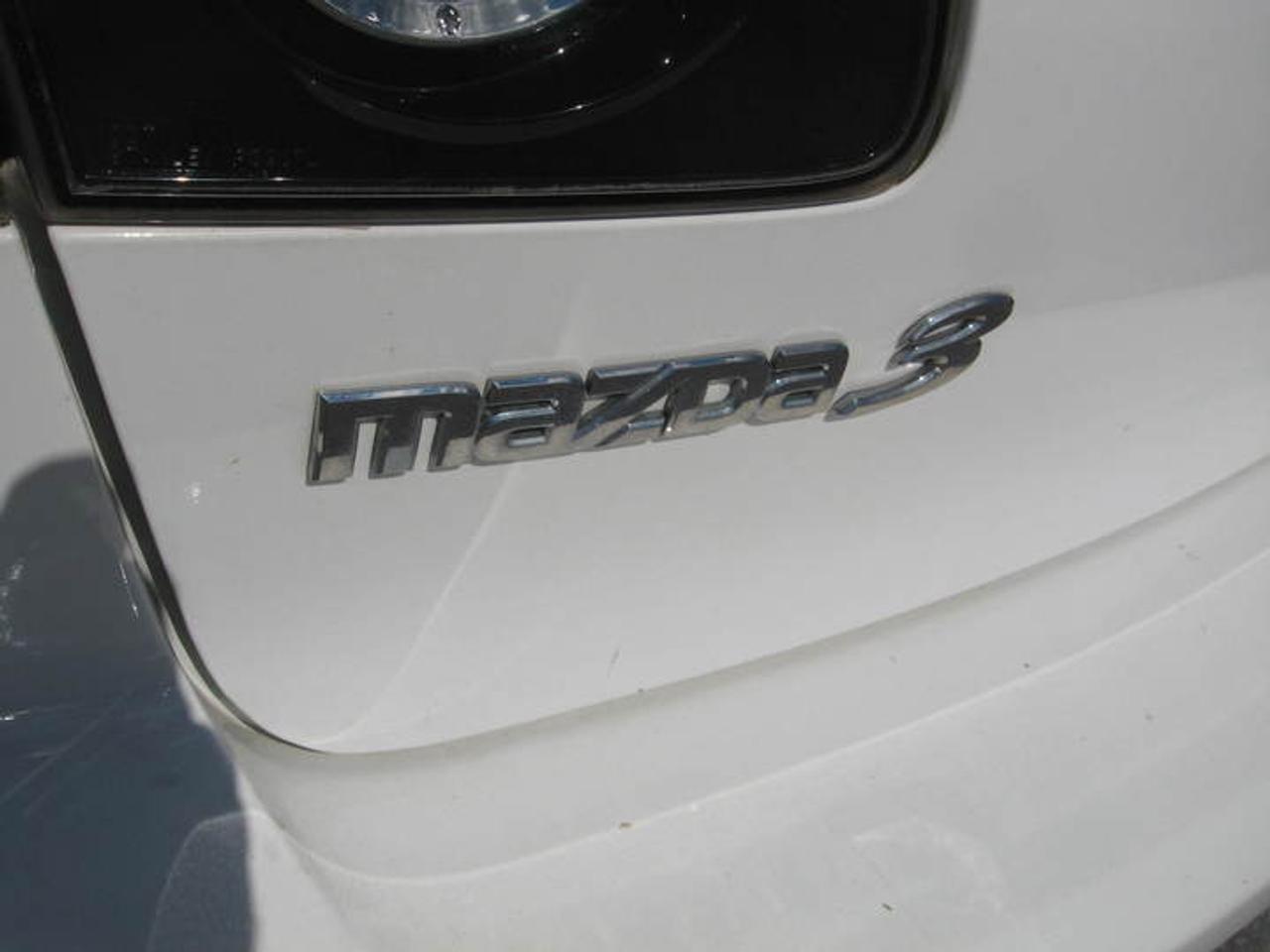 616141.10989986