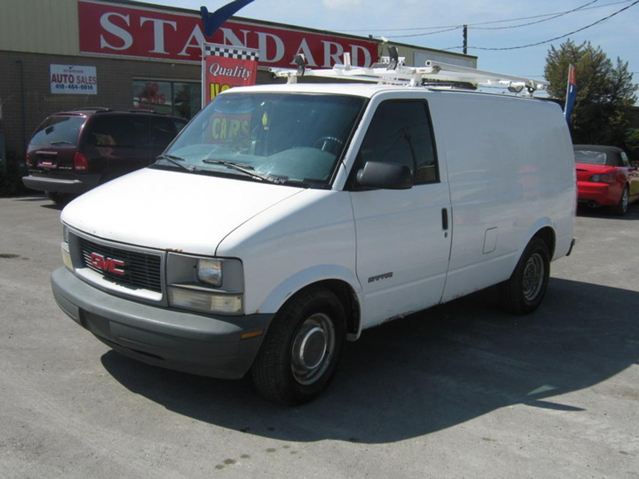 616145.10490738