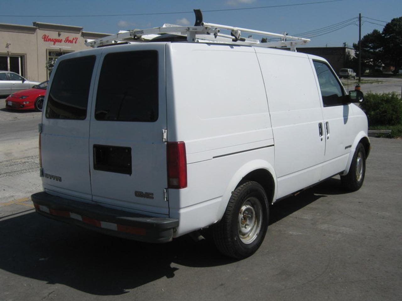 616145.10490740