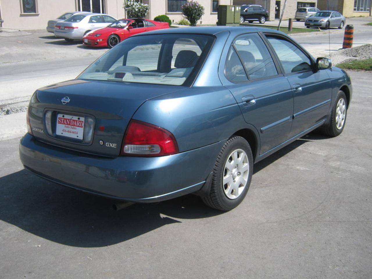 616146.10490756