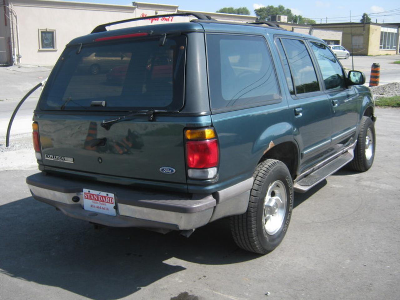 616147.10490796
