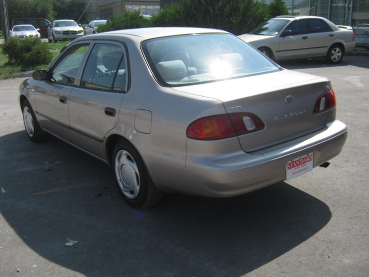 616148.10490815