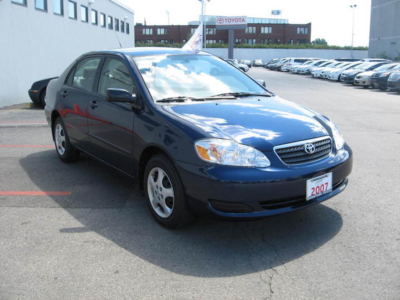 616150.10514515