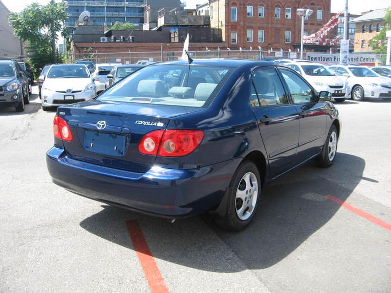 616150.10514521