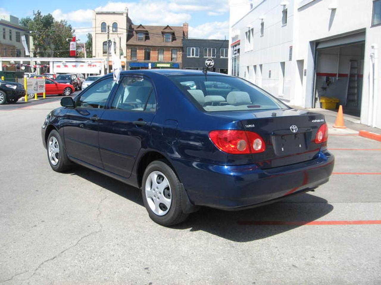 616150.10514527