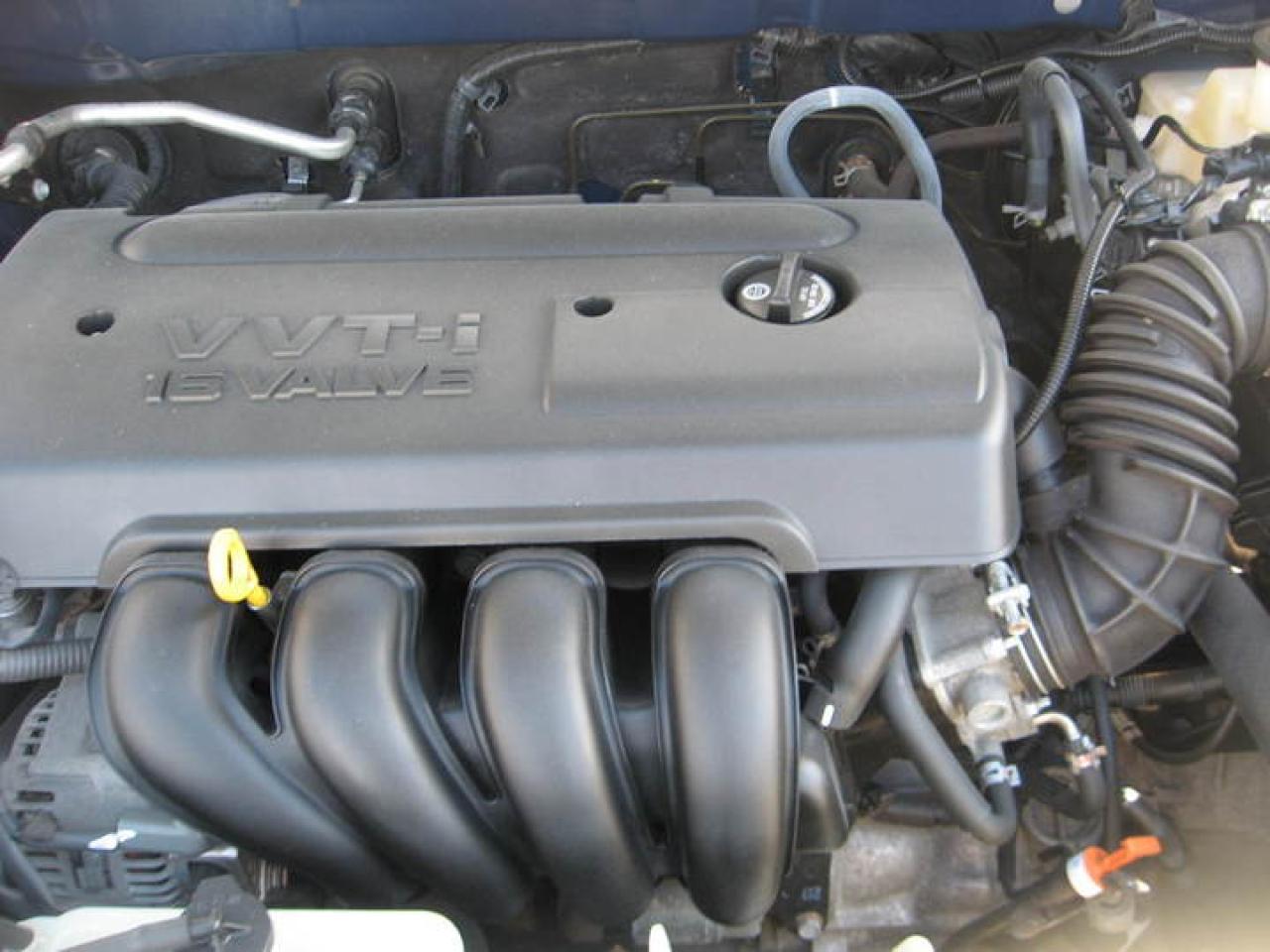 616150