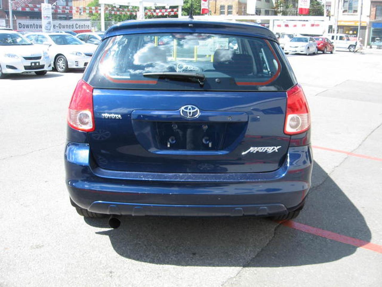 616151.11024465