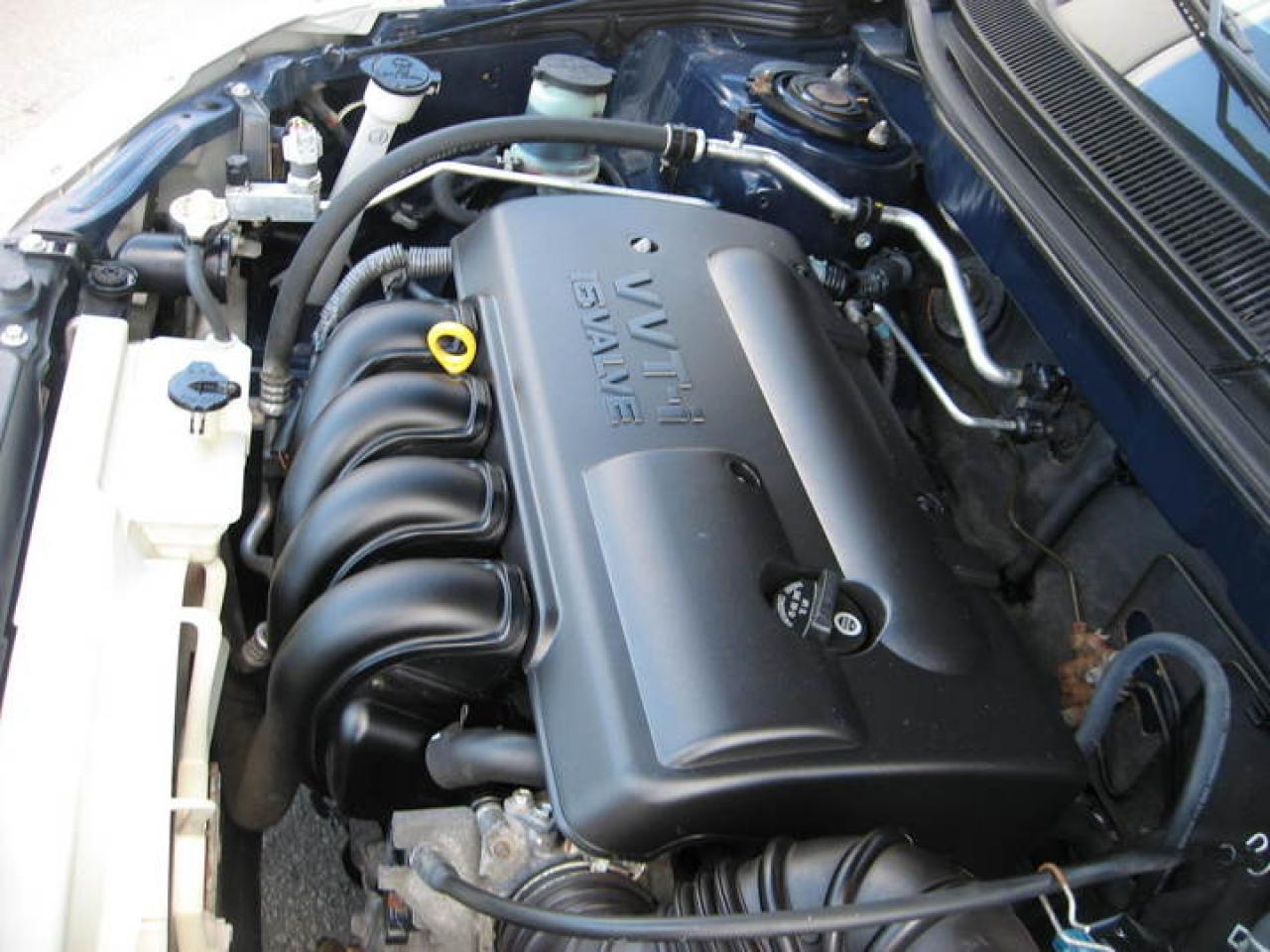 616151