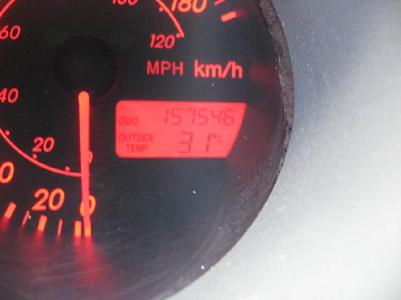 616151.11024509