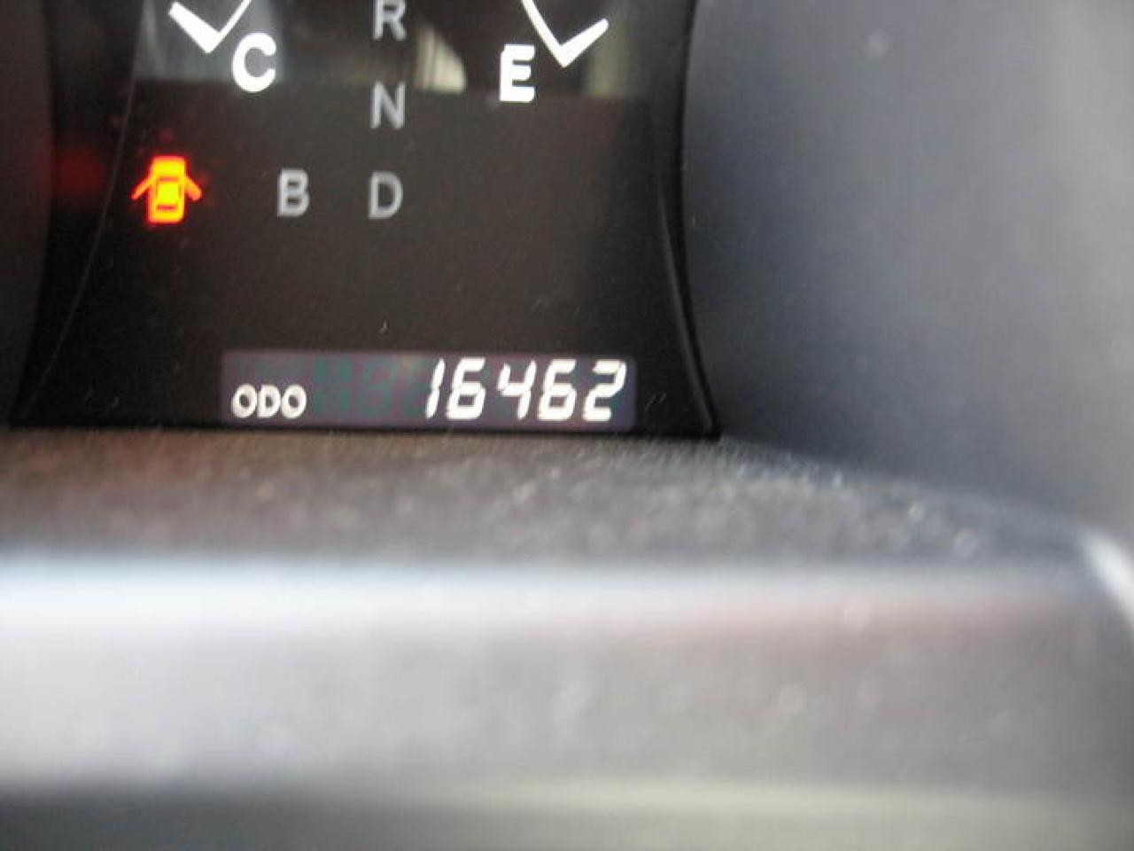 616152
