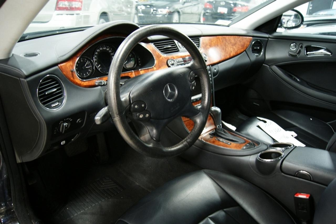 616160.10352607