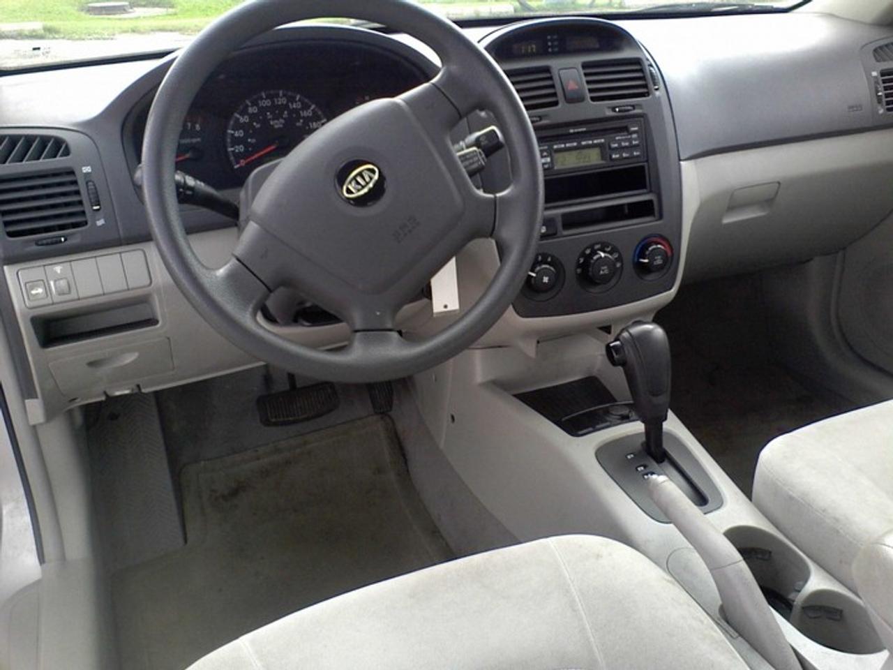 616161.10691564