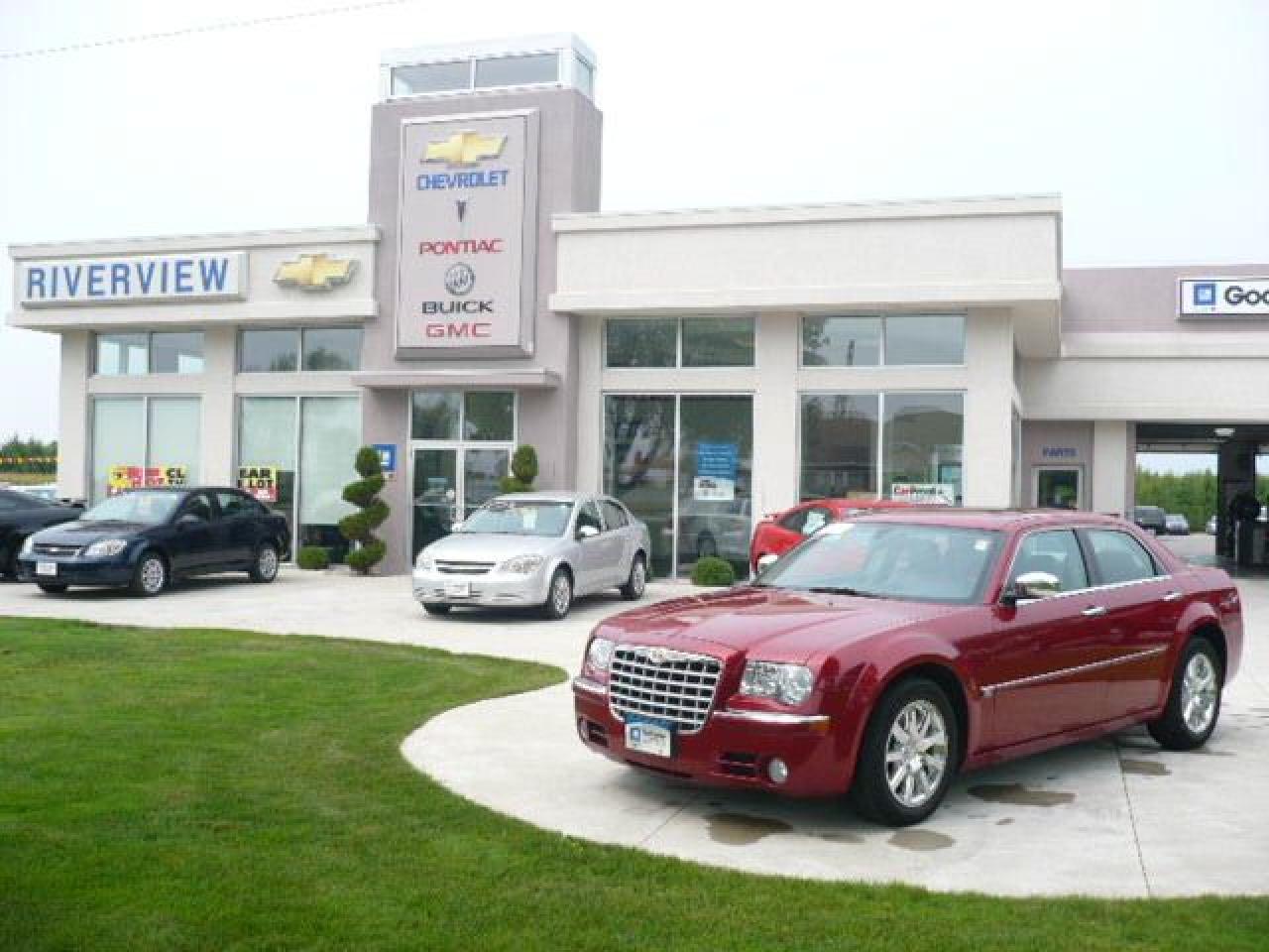 616162