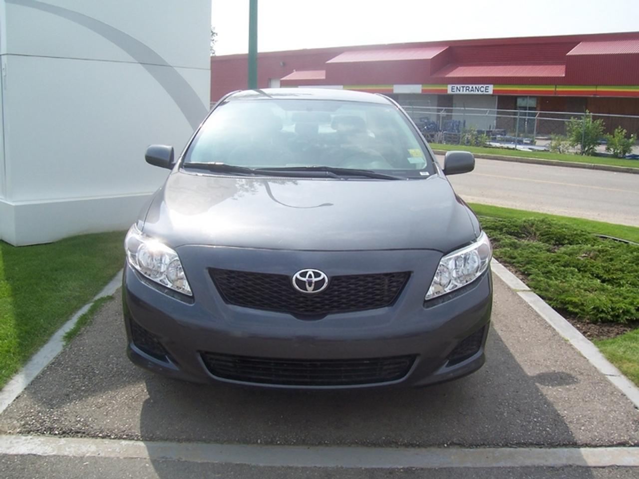 616164.10520985