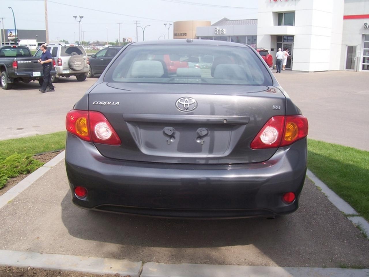 616164.10520992