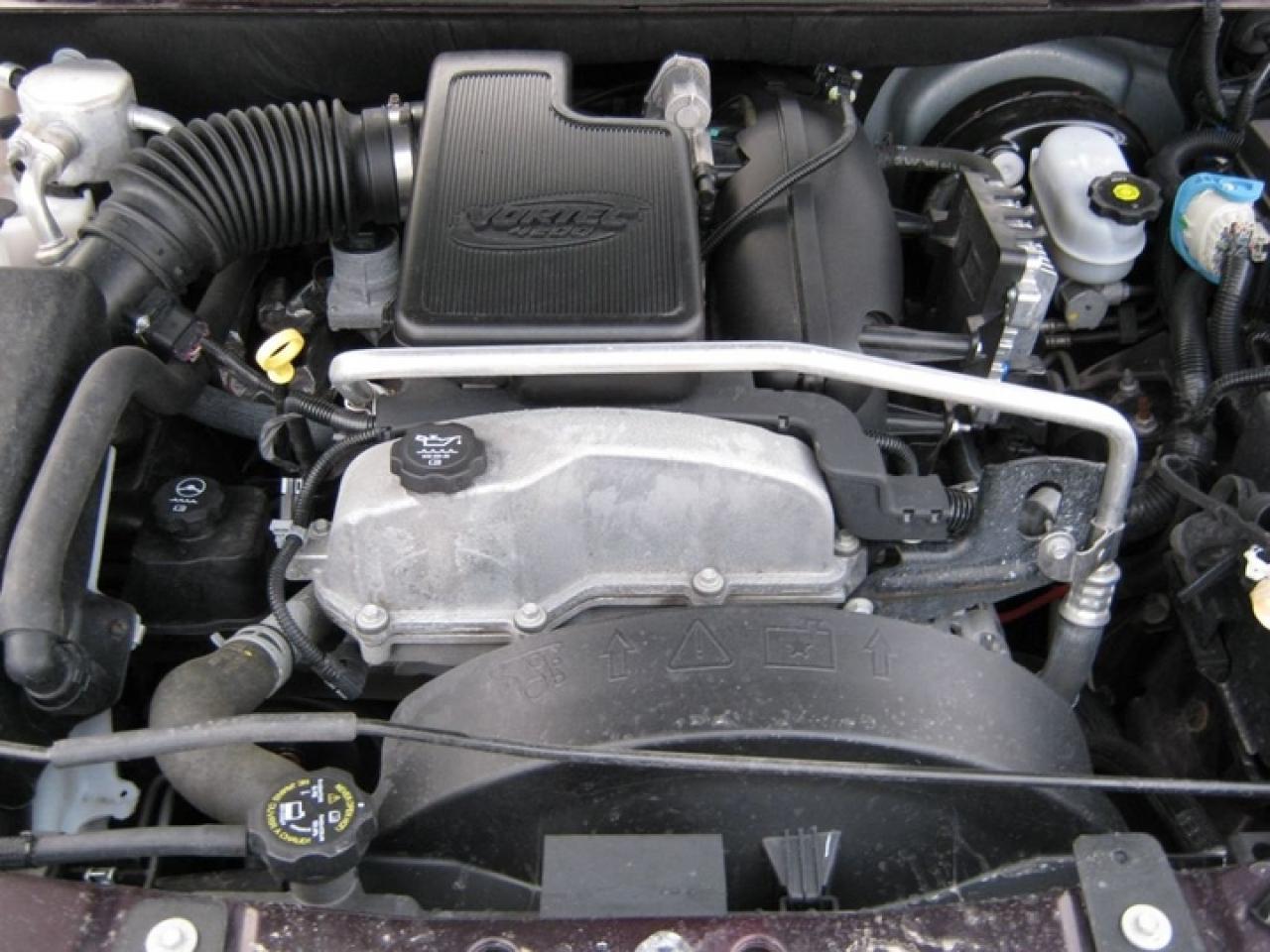 616170