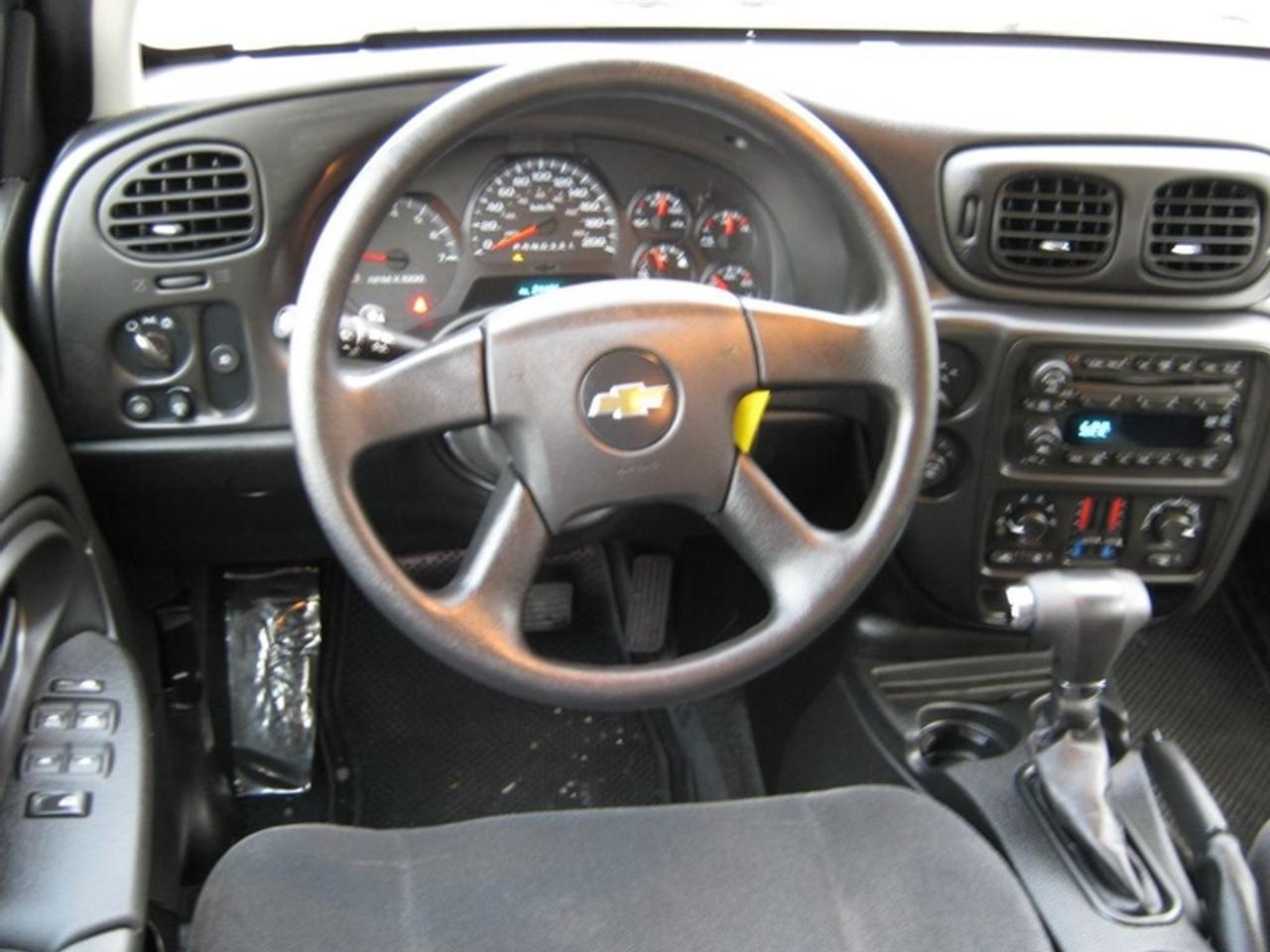 616170.10354240