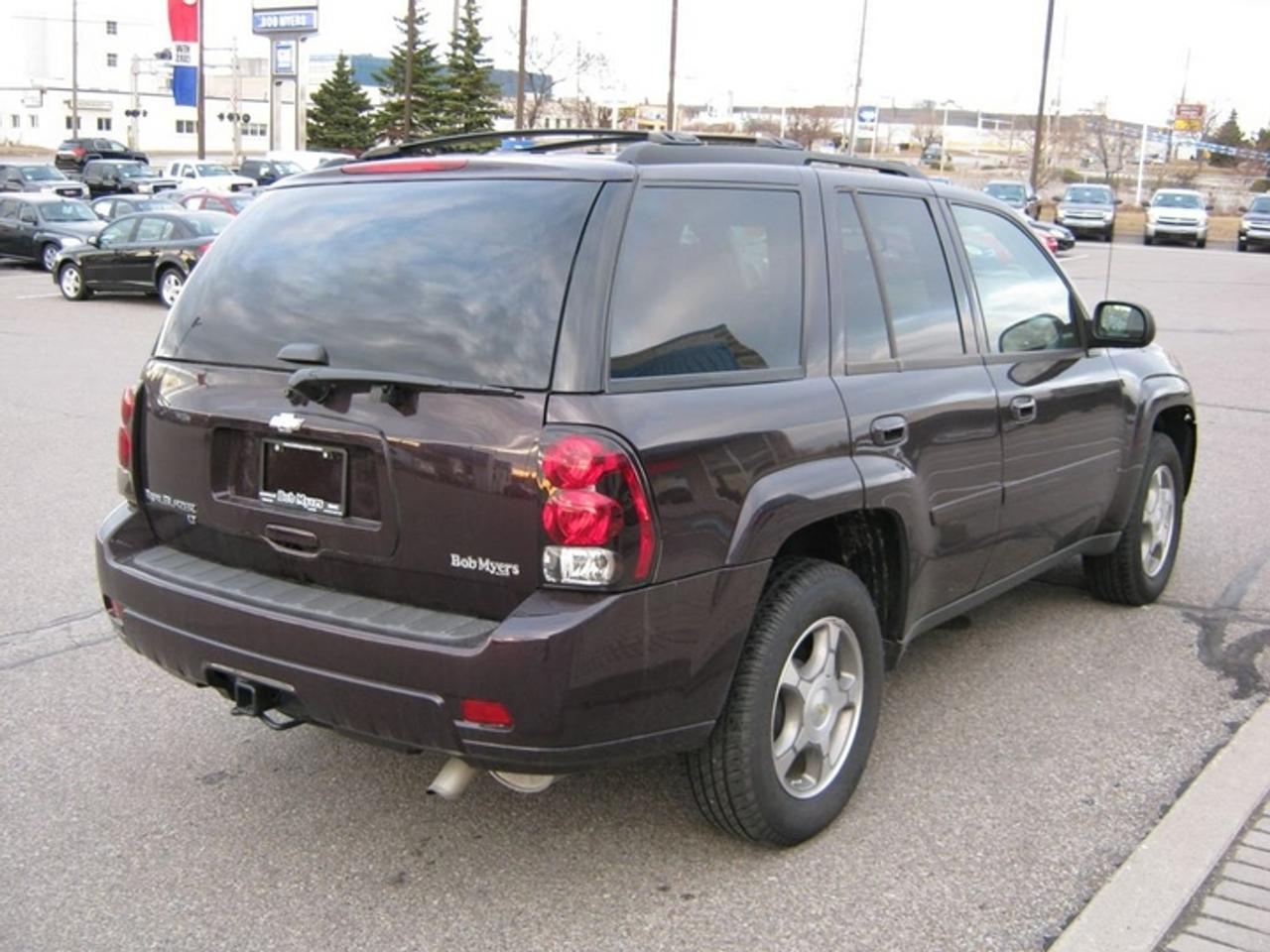 616170.10354282