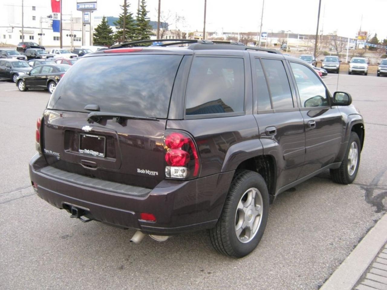 616170
