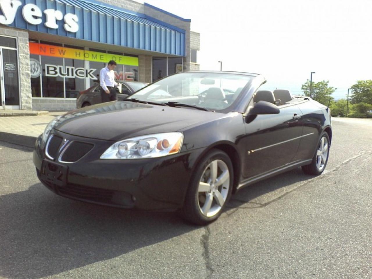 616172