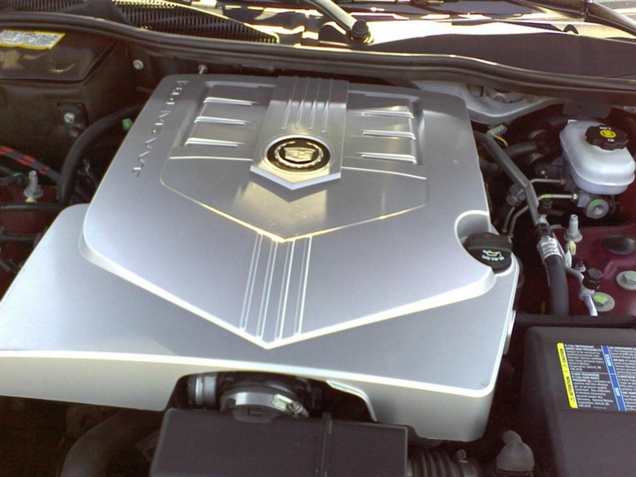 616176.10354586