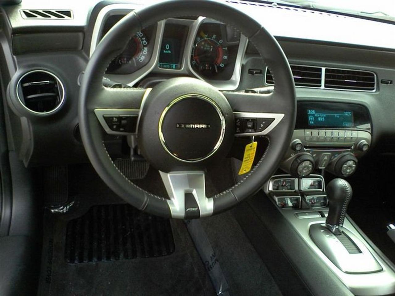 616180.10354777