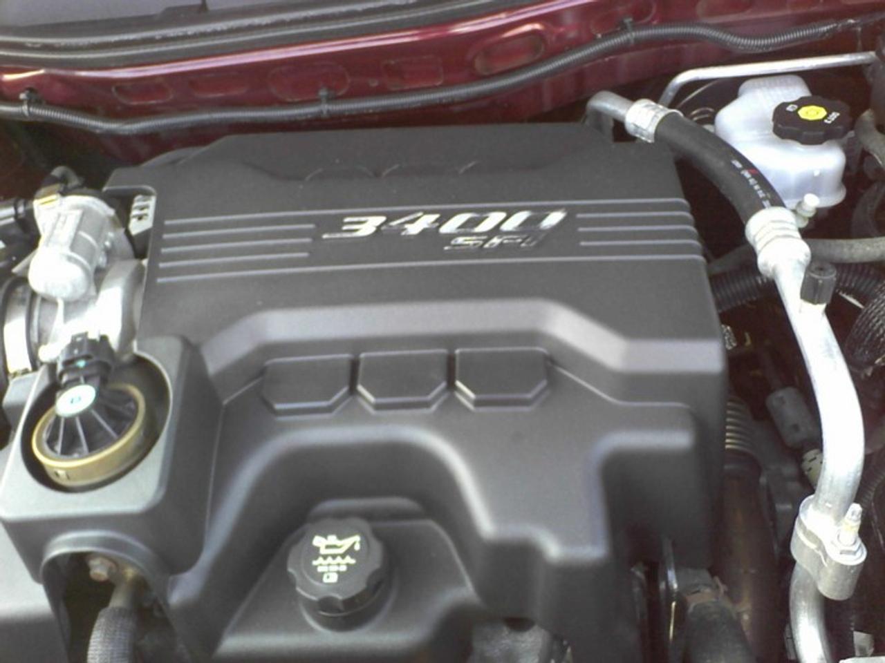 616184.10355056