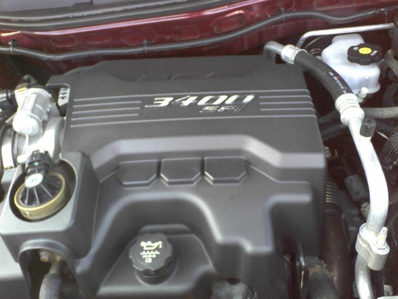 616184