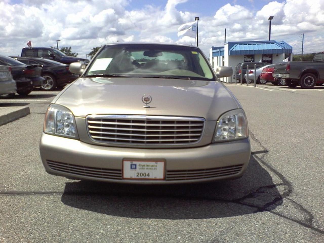 616185.10355120