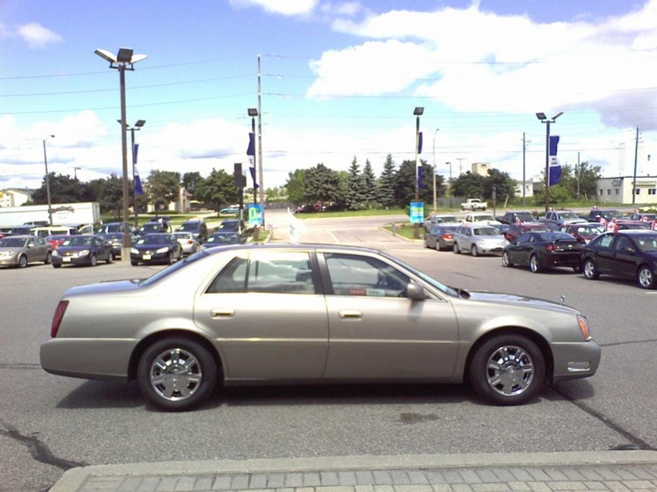 616185.10355138